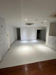Tanglin Estate (D10), Retail #638288471